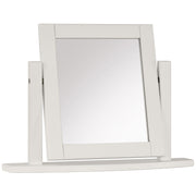 Lundy Painted Single Mirror