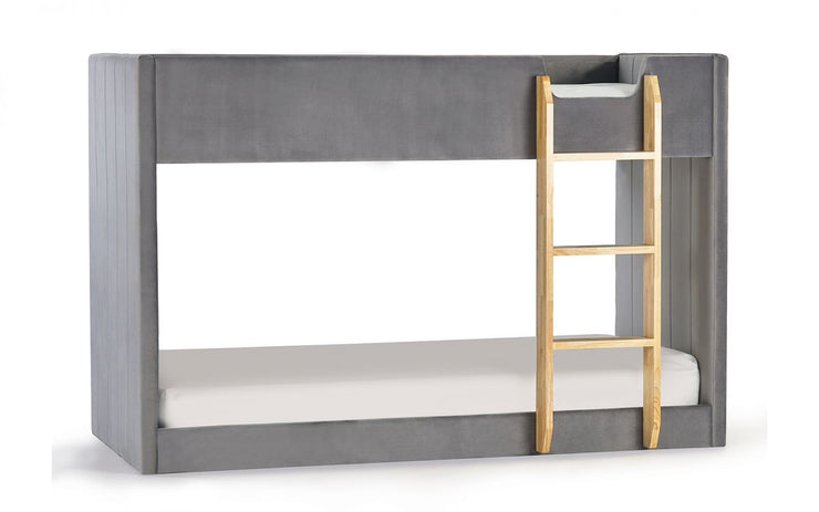 Daytona Bunk Bed